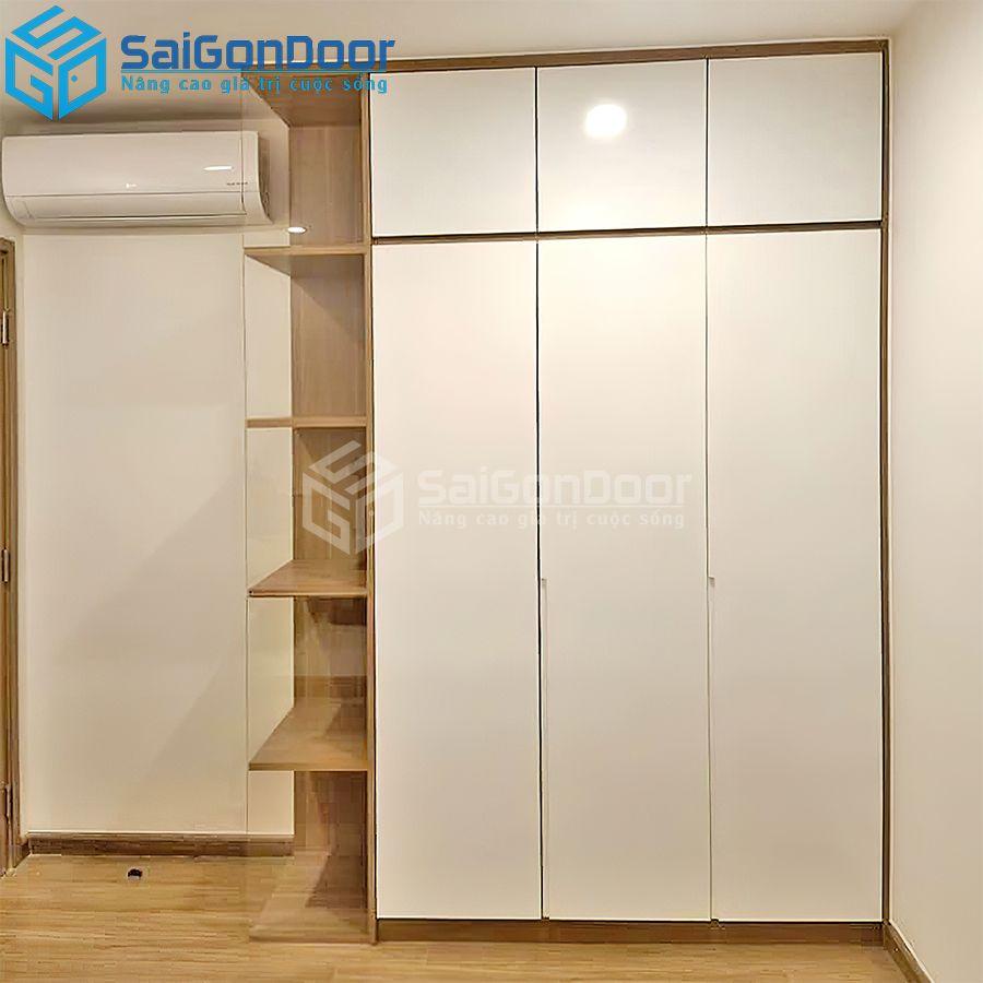 33-TQA-SGD.jpg