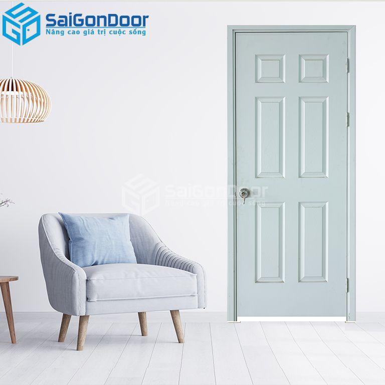 Cua-go-HDF-6A-C1-2-HDF-SGD.jpg