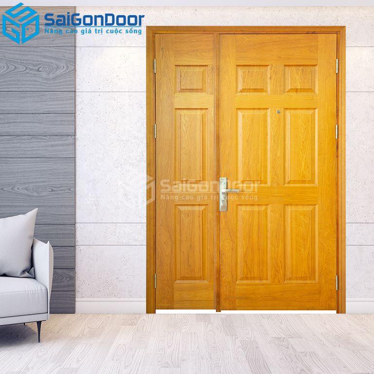 Cua-go-HDF-Veneer-9A-ash-me-bong-con-canh-lon-canh-nho-HDFV-SGD.jpg