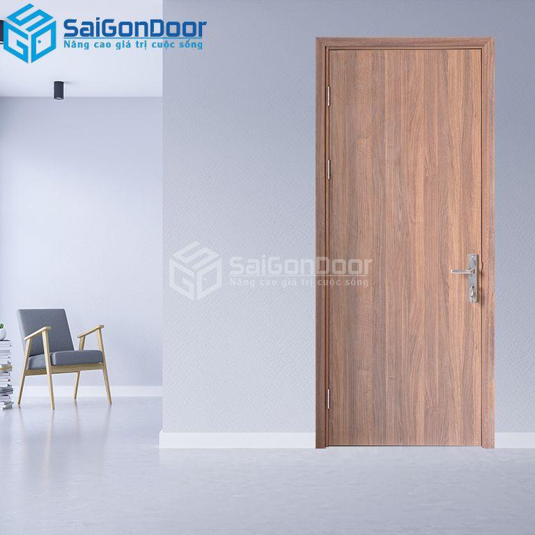 Cua-go-MDF-laminate-P1-7-MDFL-SGD.jpg