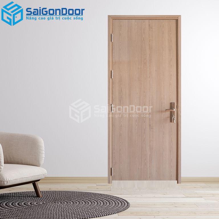 Cua-go-MDF-laminate-P1-MDFL-SGD.jpg