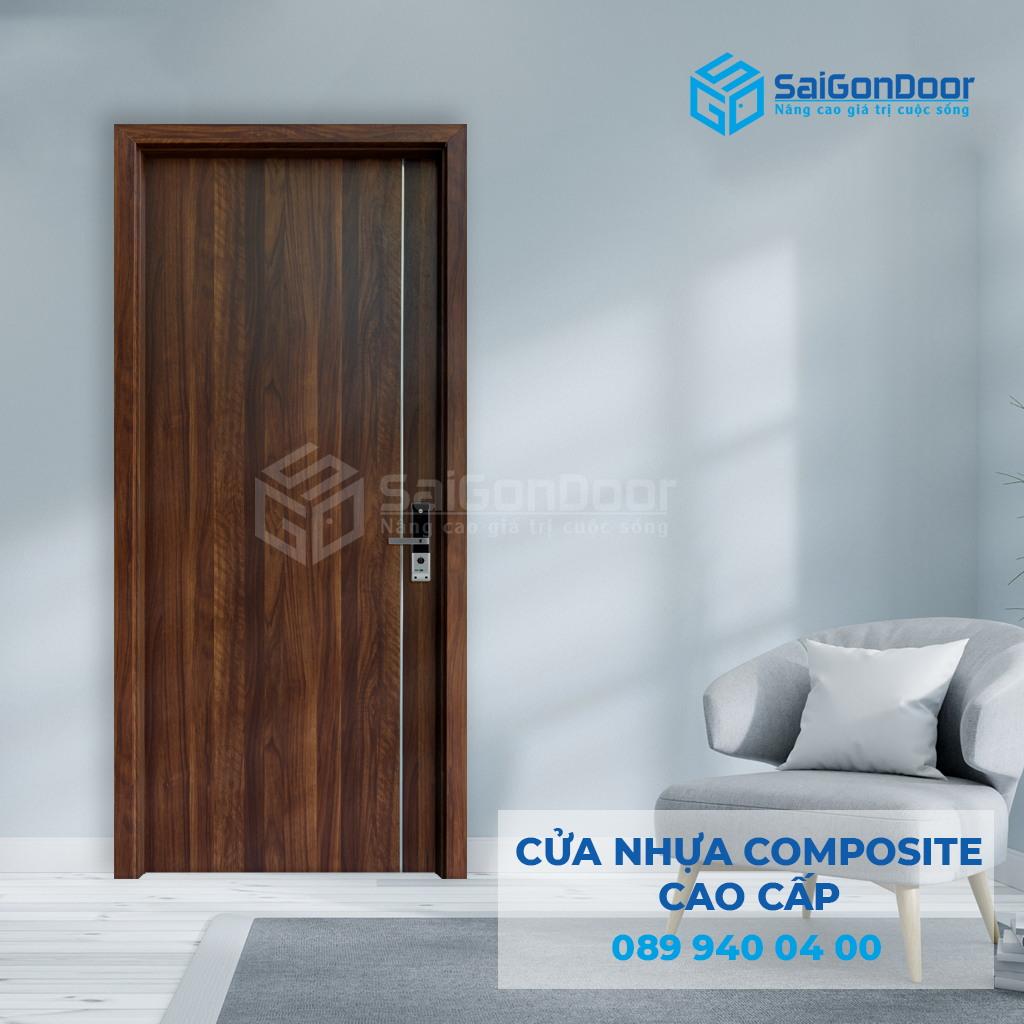 Cua-nhua-composite-SGD120-M04-SGD.jpg