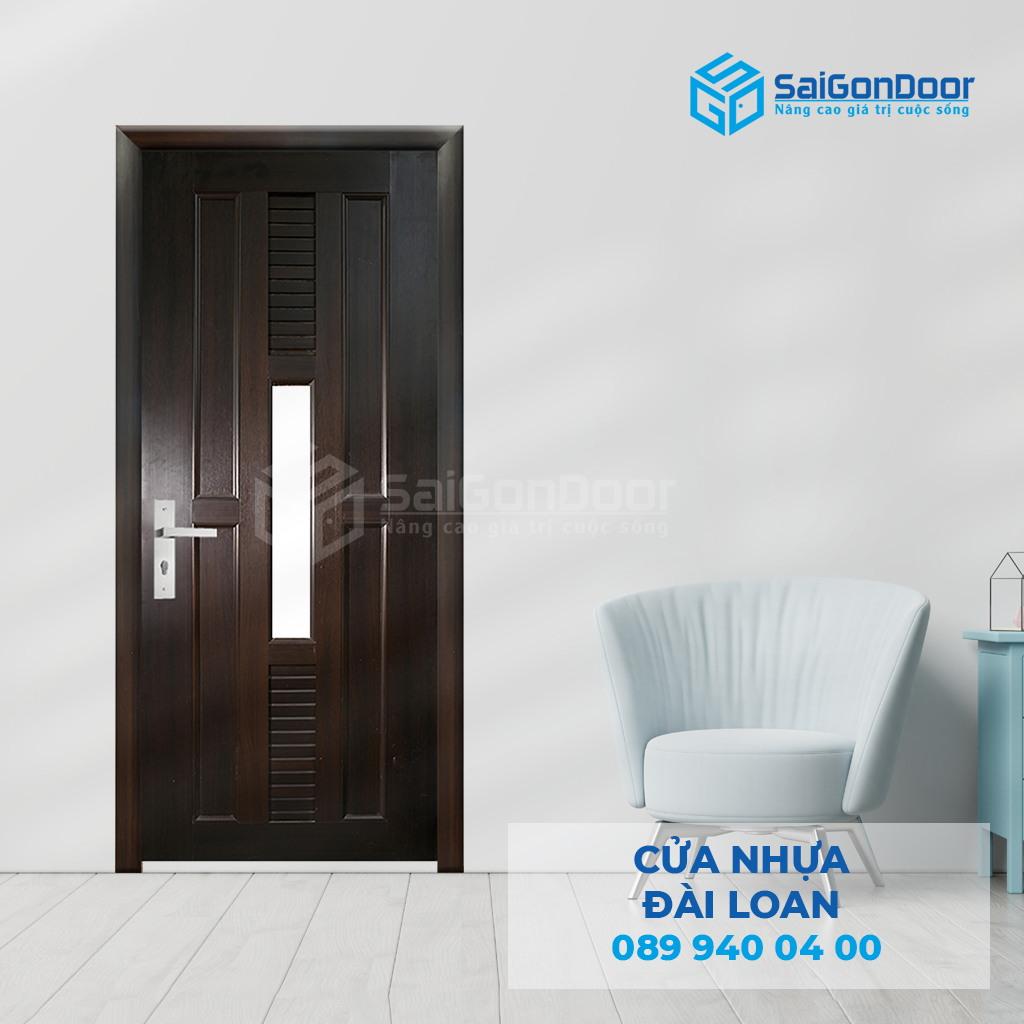 Cua-nhua-gia-go-Dai-Loan-YC-24-2-SGD.jpg