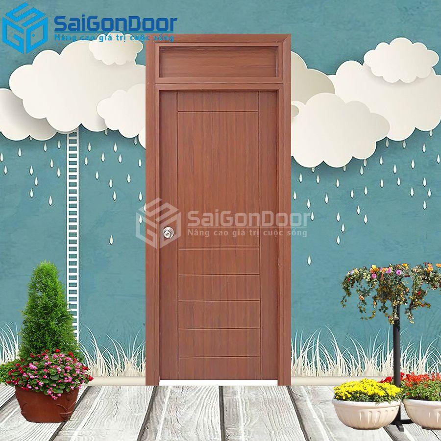 Cua-nhua-go-composite-3-CP-SGD.jpg