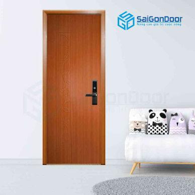 Thi công  báo giá cửa nhựa cao cấp tại Bình Thuận