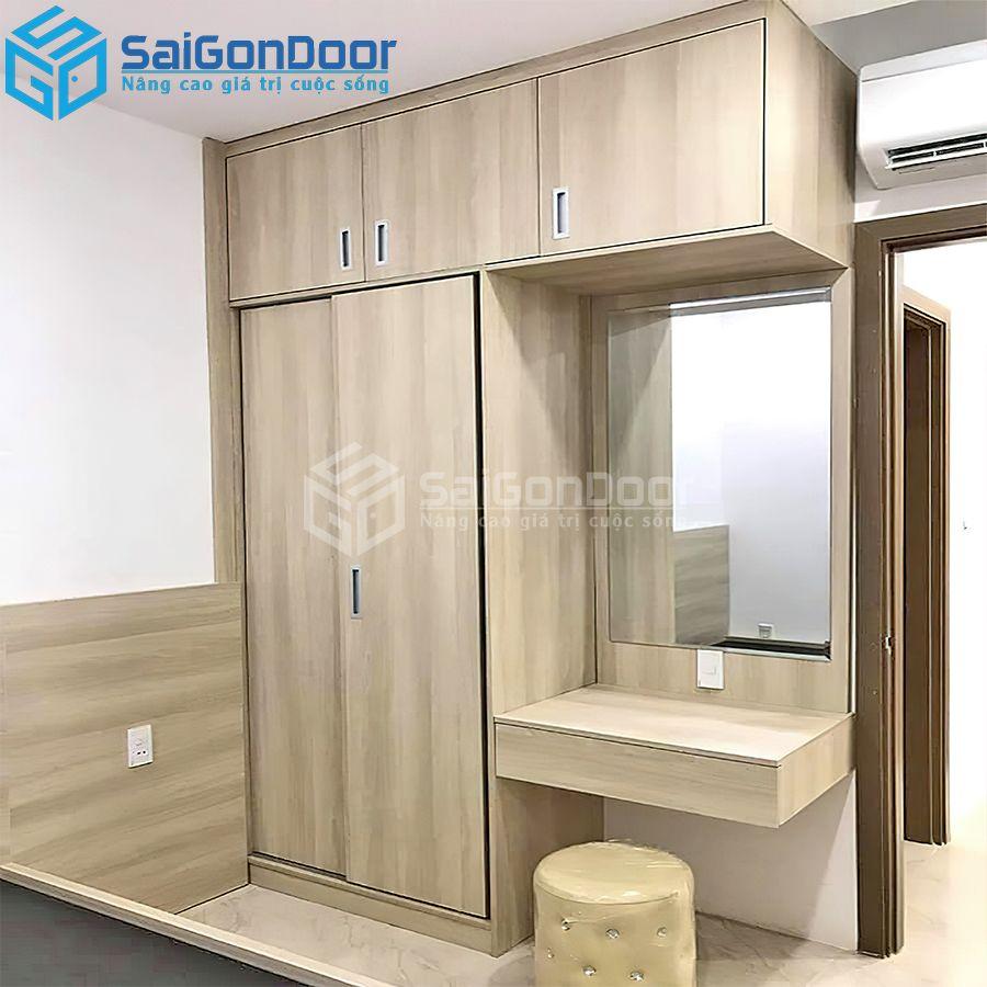 41-TQA-SGD.jpg