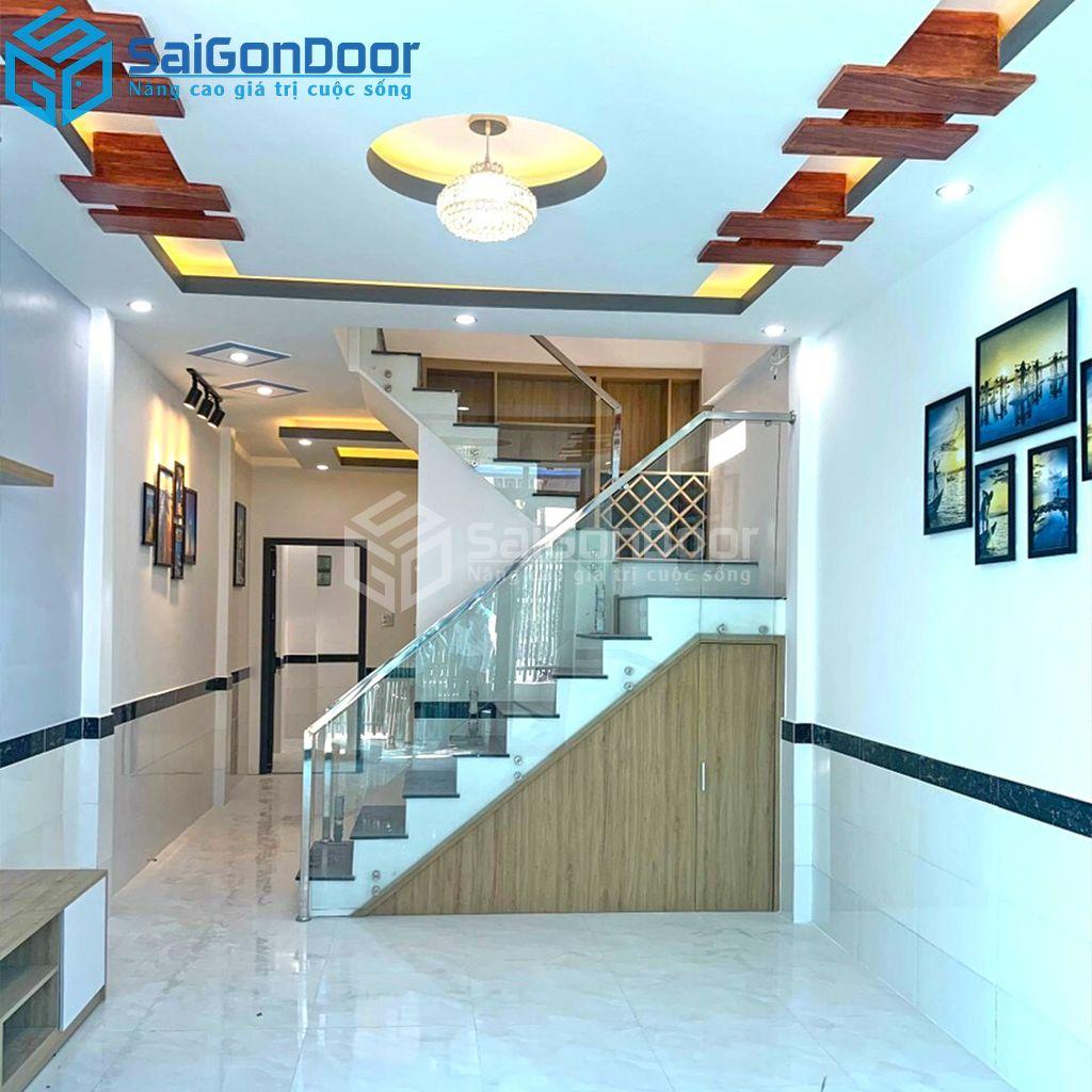 53-TQA-SGD.jpg