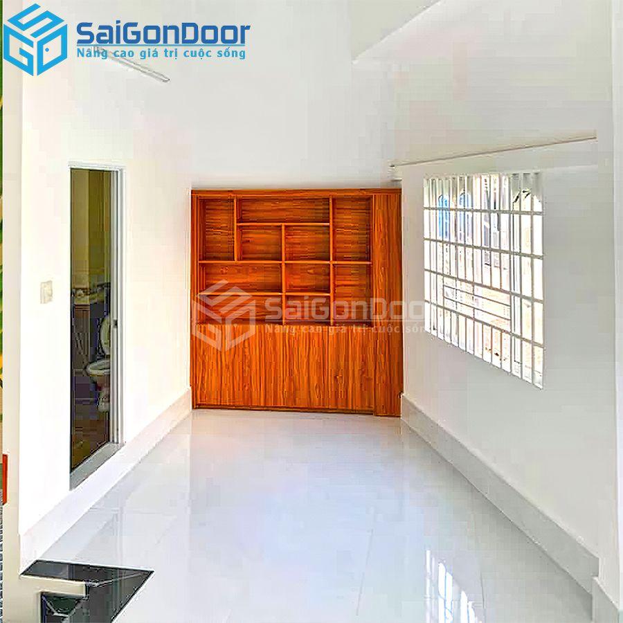 95-TQA-SGD.jpg