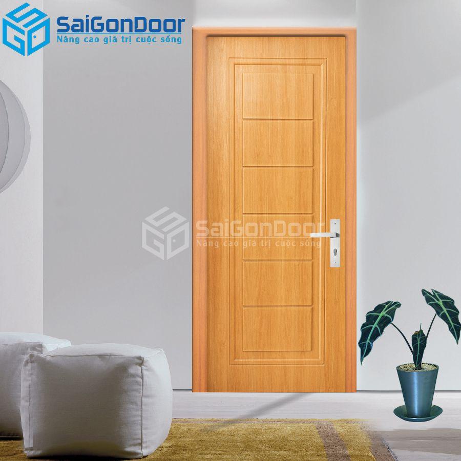 Cua-ABS-KOS-102-M8708-ABS-SGD.jpg