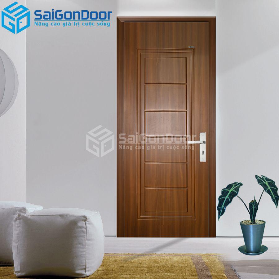 Cua-ABS-KOS-102-W0901-3-ABS-SGD.jpg