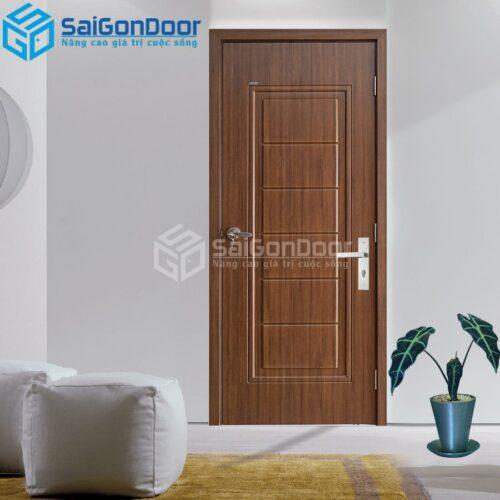Cửa ABS KOS 102-W0901 6-ABS-SGD