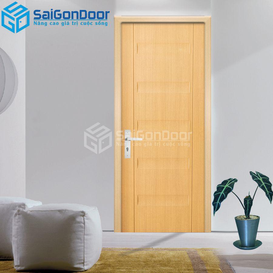 Cua-ABS-KOS-110-MQ808-3-ABS-SGD.jpg