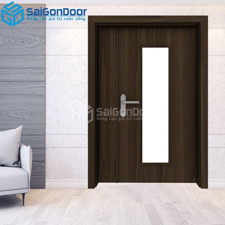 Cua-go-HDF-Laminate-2P1G1s-MDFL-SGD.jpg