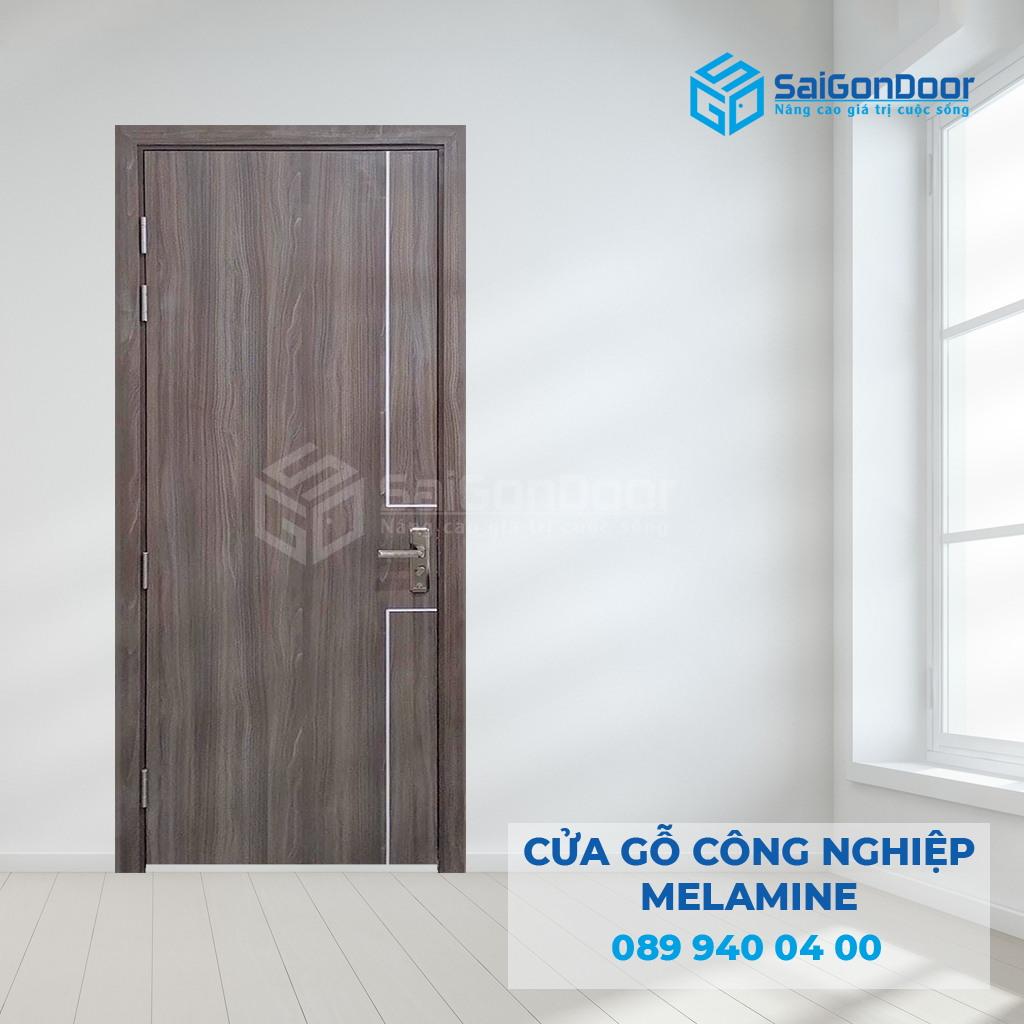 Cua-go-HDF-Melamine-P1R2b-SGD.jpg
