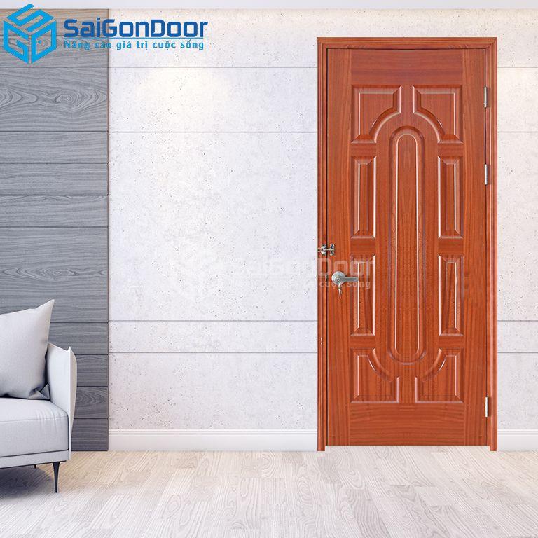 Cua-go-HDF-Veneer-19-sapele-HDFV-SGD.jpg