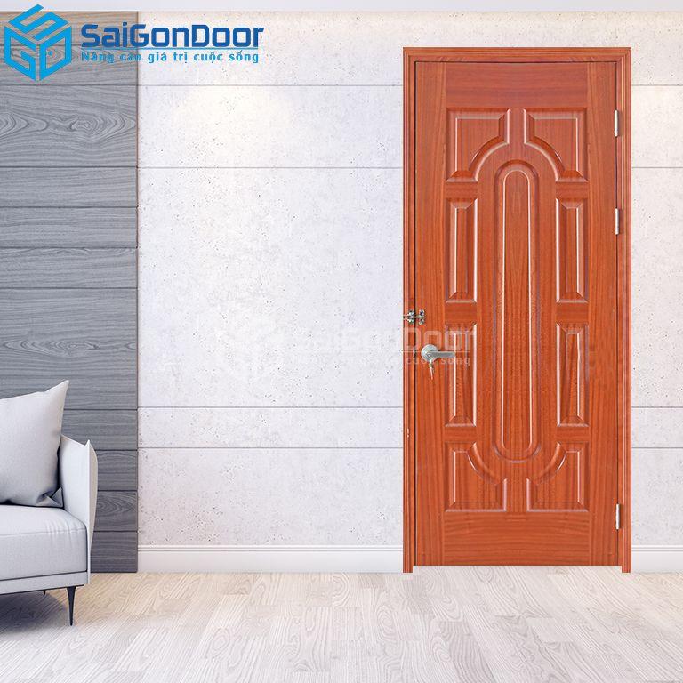 Cua-go-HDF-Veneer-19-xoan-dao-HDFV-SGD.jpg