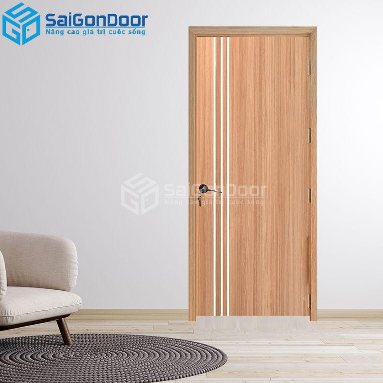 Cua-go-MDF-Laminate-P1R3-2-MDFL-SGD.jpg