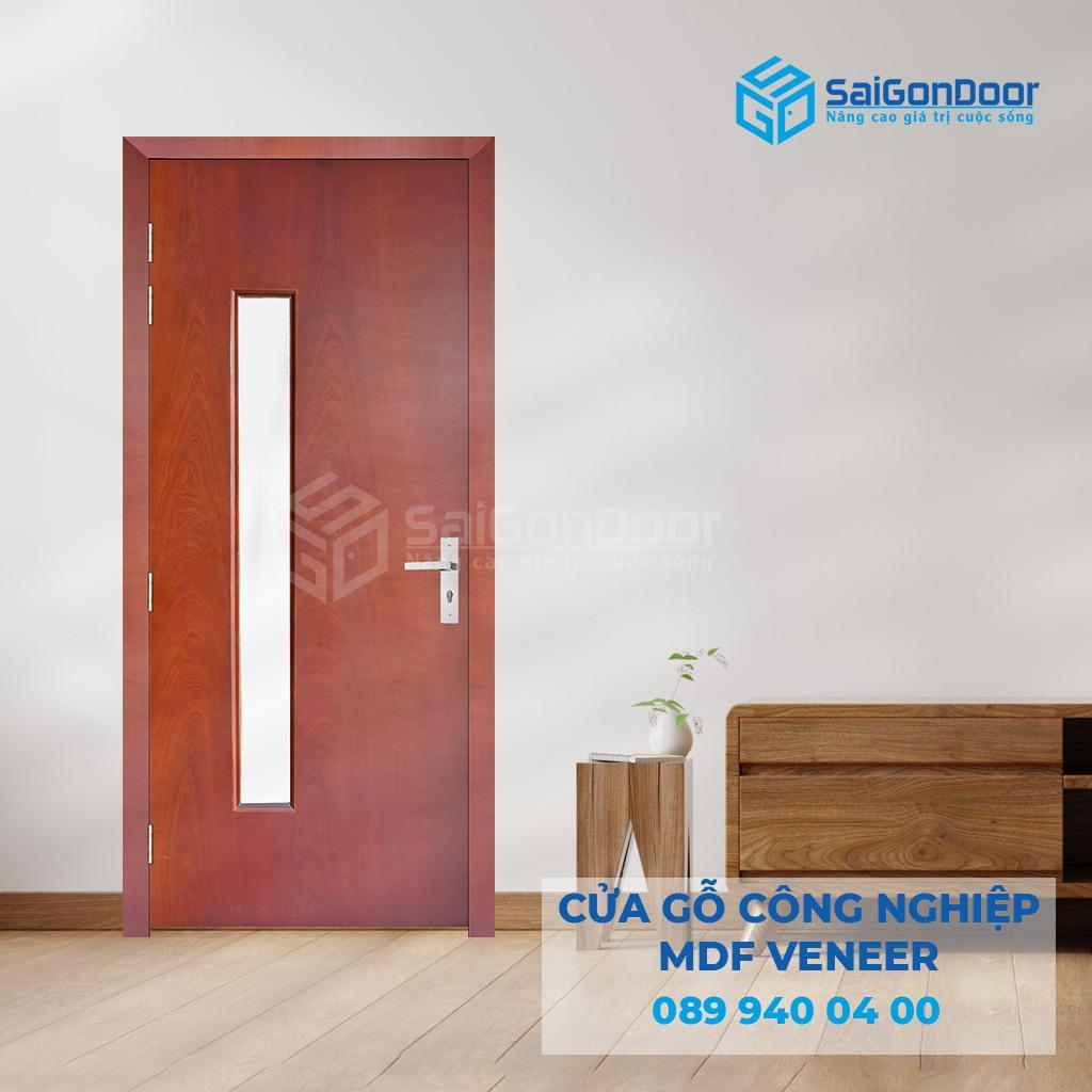 Cua-go-MDF-Veneer-P1G1-SGD.jpg