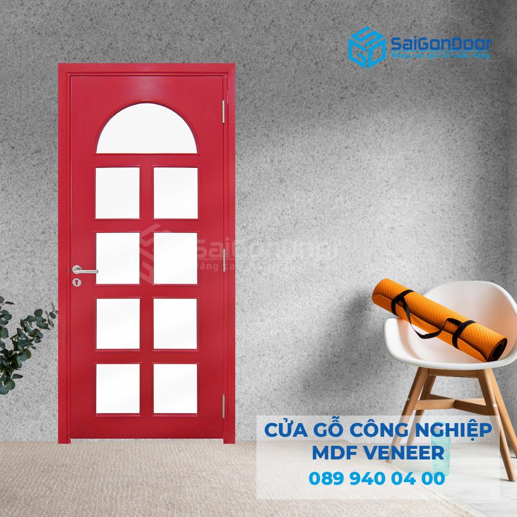 Cua-go-MDF-Veneer-P1G9-hong-SGD.jpg
