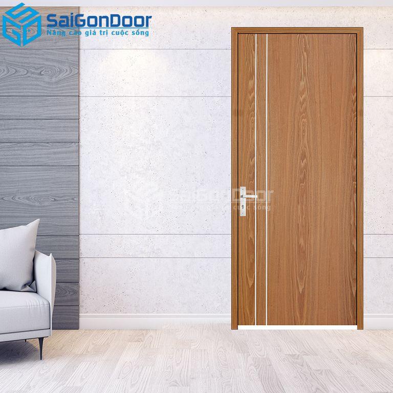 Cua-go-MDF-Veneer-P1R2-soi-MDFV-SGD.jpg