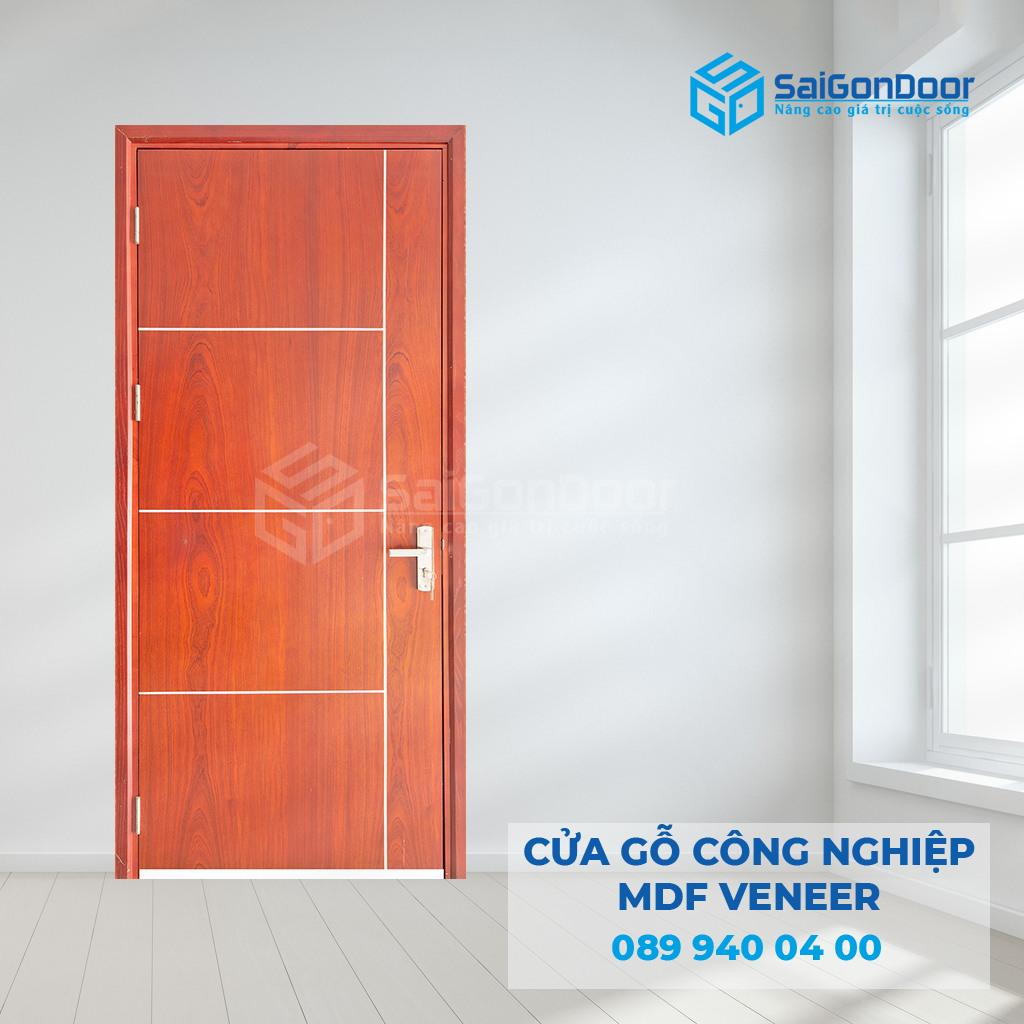 Cua-go-MDF-Veneer-P1R4b-xoan-dao-2-SGD.jpg