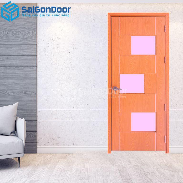 Cua-go-MDF-veneer-P1G3-ash-MDFV-SGD.jpg