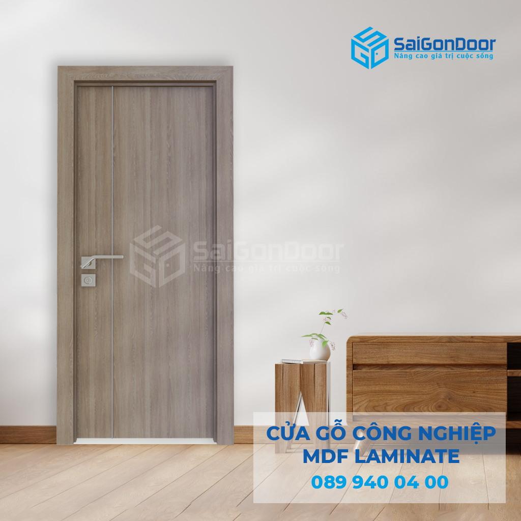 Cua-go-cong-nghiep-MDF-Laminate-P1R1-SGD.jpg