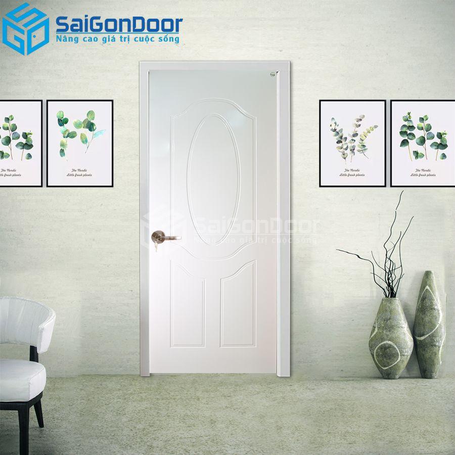 Cua-nhua-Composite-SYA-162-2-CP-SGD.jpg