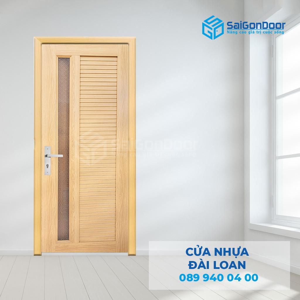 Cua-nhua-Dai-Loan-YA-13-SGD.jpg