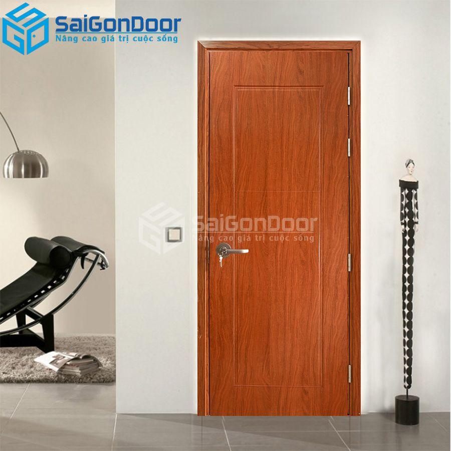 Cua-nhua-Sungyu-LX-87-CP-SGD.jpg