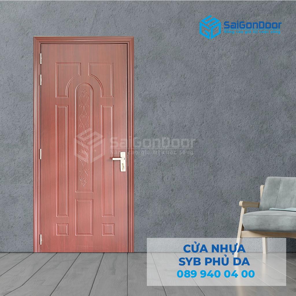 Cua-nhua-composite-SYB-749-SGD.jpg
