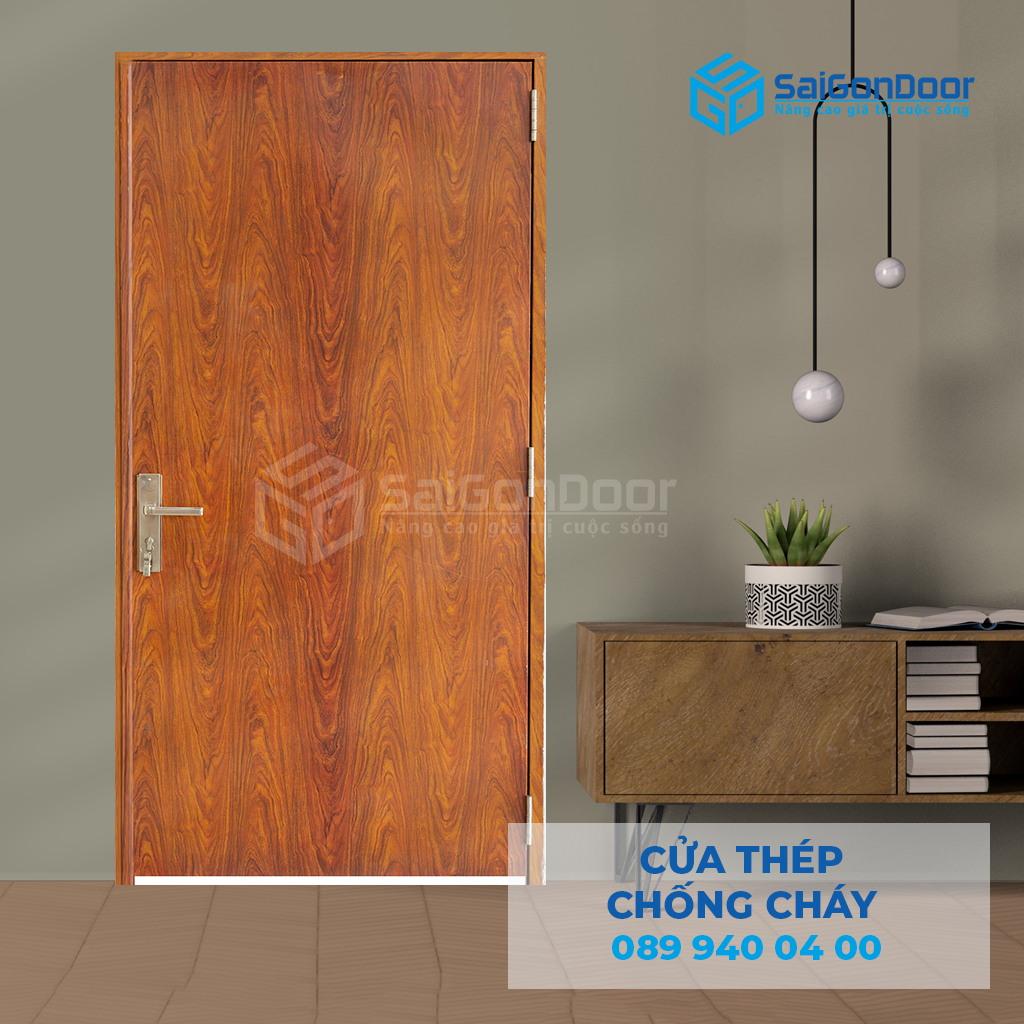 Cua-thep-chong-chay-P1-van-go-4-SGD.jpg