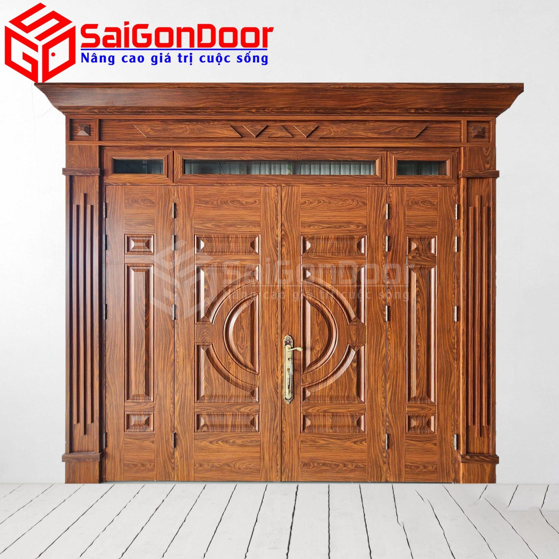 SGD-KM.TVG-4C.28.jpg