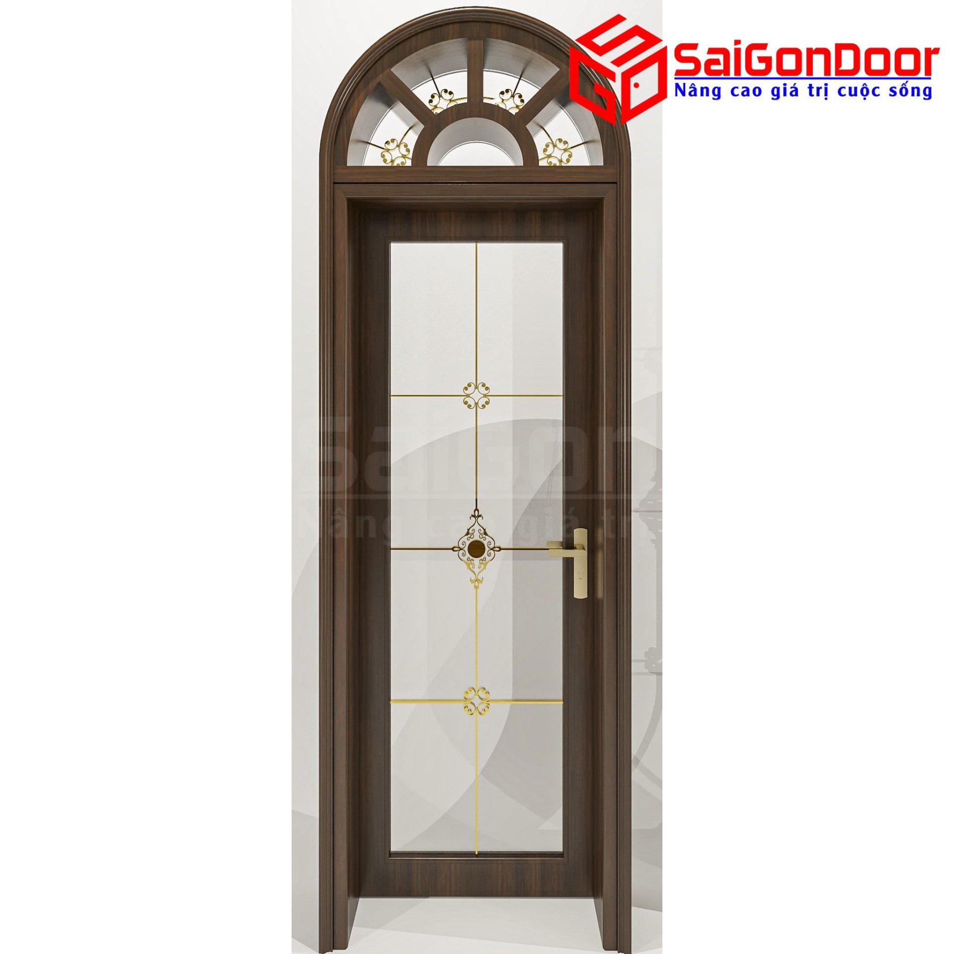 SGD-CNVG-14.jpg.jpg