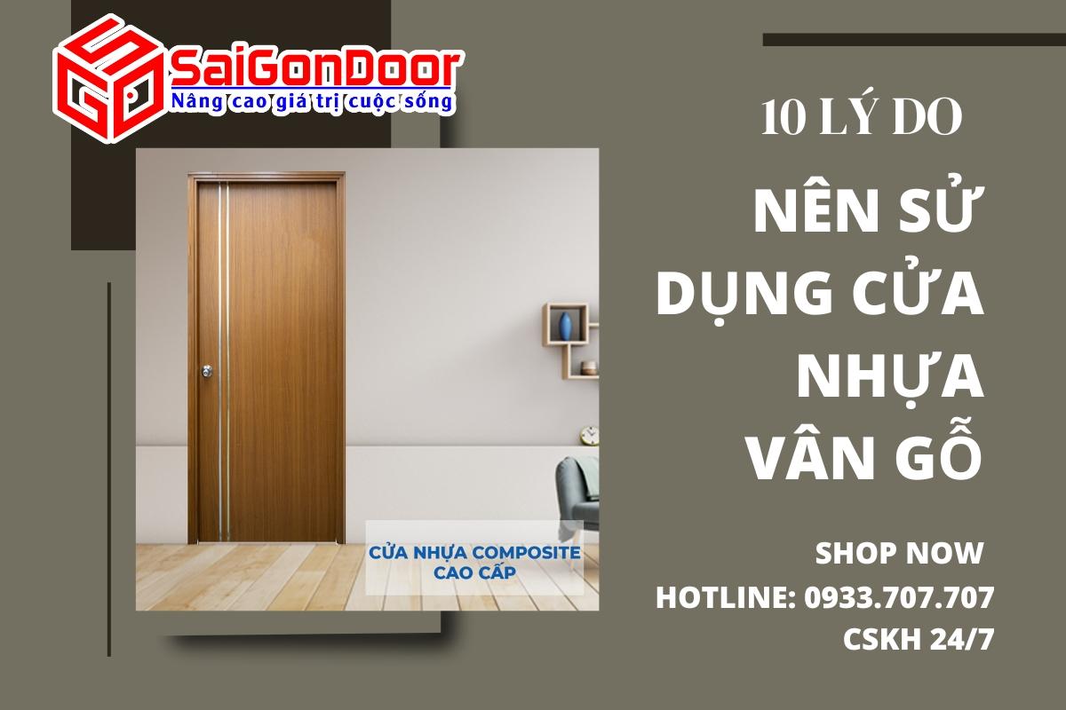 10-ly-do-nen-su-dung-cua-nhua-van-go (3)