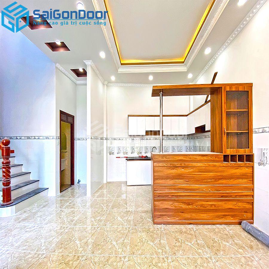 32-TKB-SGD.jpg