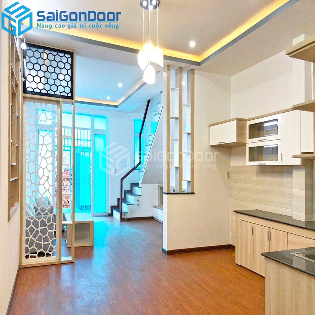 61-TQA-SGD.jpg