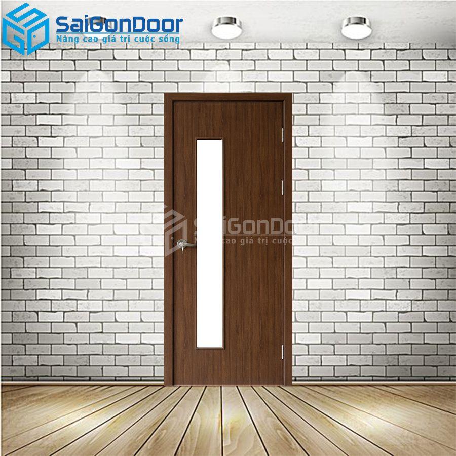 Cua-ABS-KOS-202-W0901-3-ABS-SGD.jpg