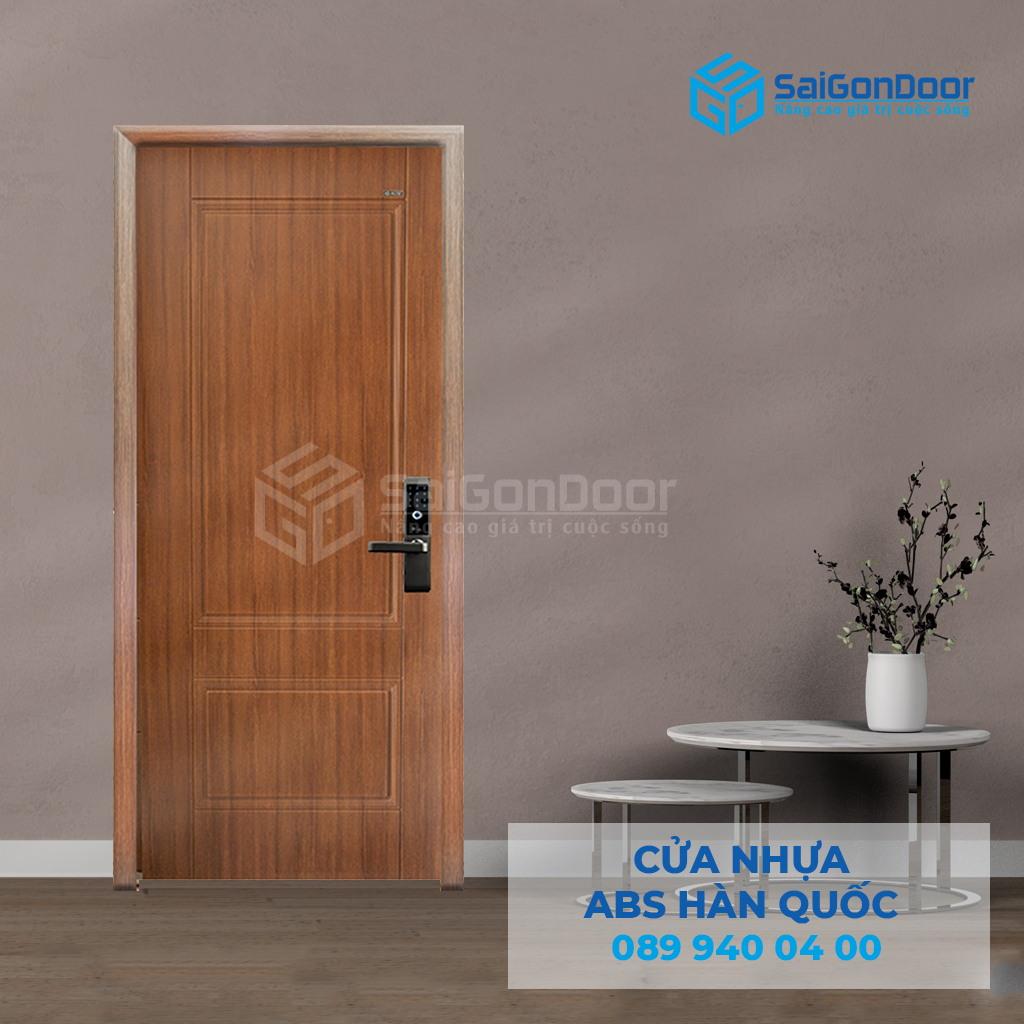 Cua-ABS-KOS-KOS-609-W0901-SGD.jpg