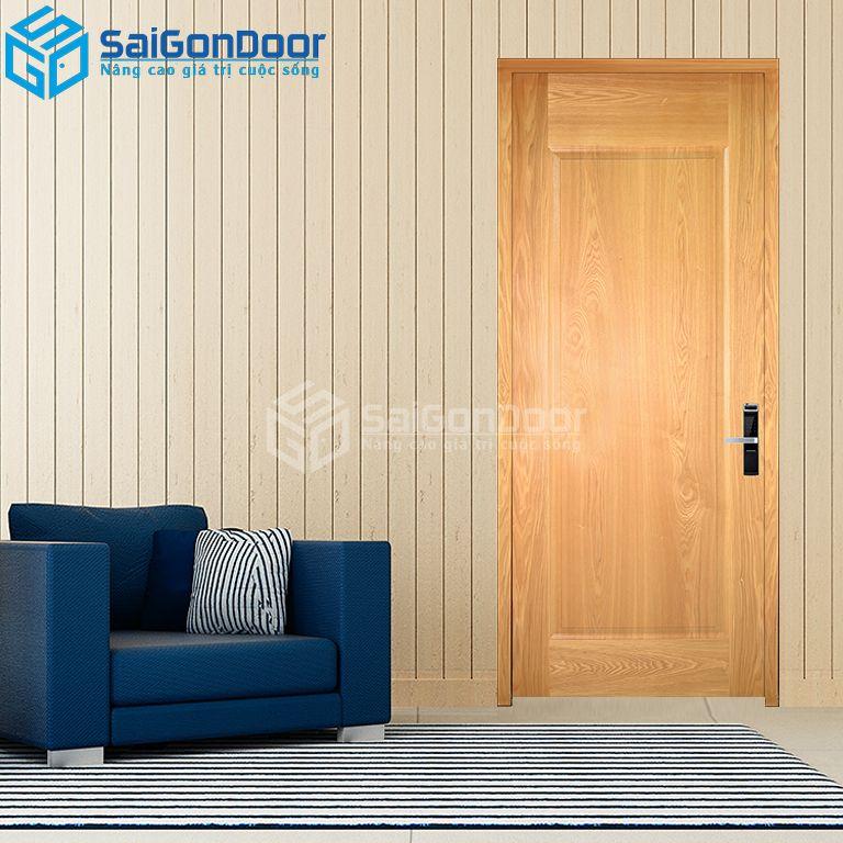 Cua-go-HDF-Veneer-1B-ash-2-HDFV-SGD.jpg