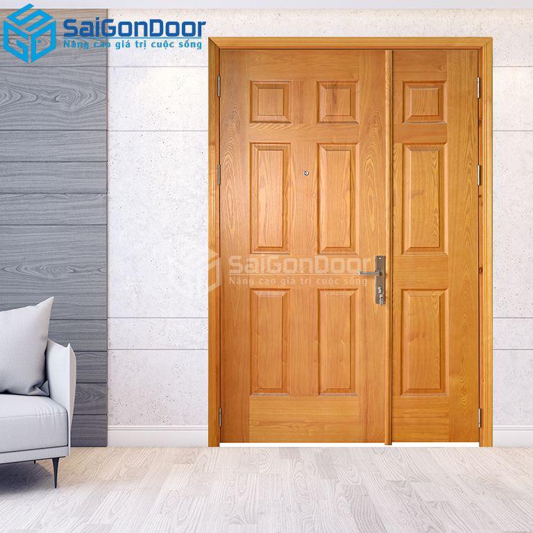 Cua-gop-HDF-Veneer-9A-soi-me-bong-con-HDFV-SGD.jpg