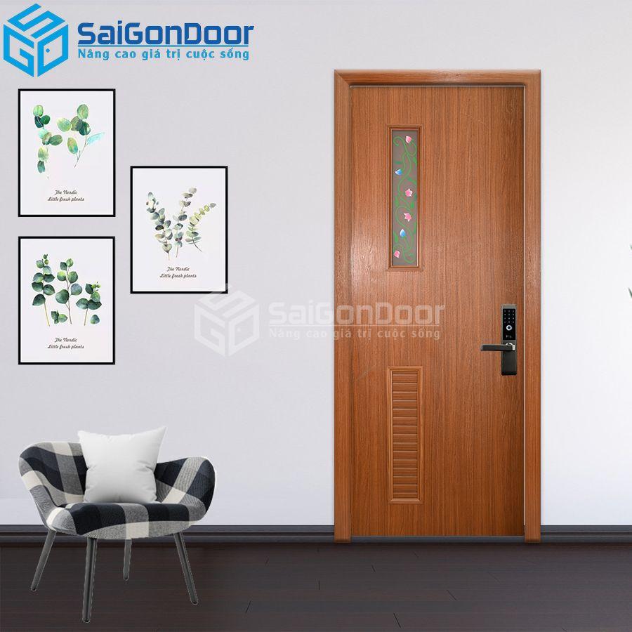 Cua-nhua-Dai-Loan-05-8081g-2-DL-SGD.jpg