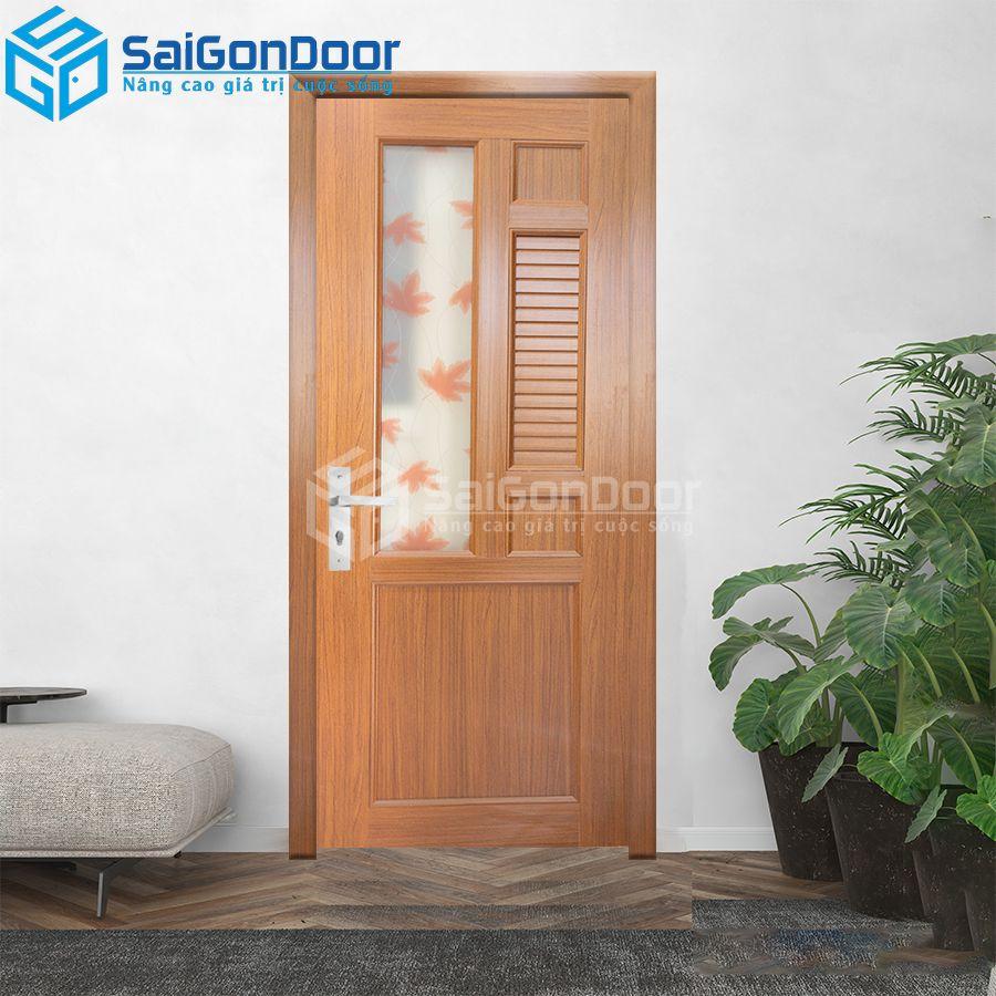 Cua-nhua-Dai-Loan-YY-12-2-DL-SGD.jpg