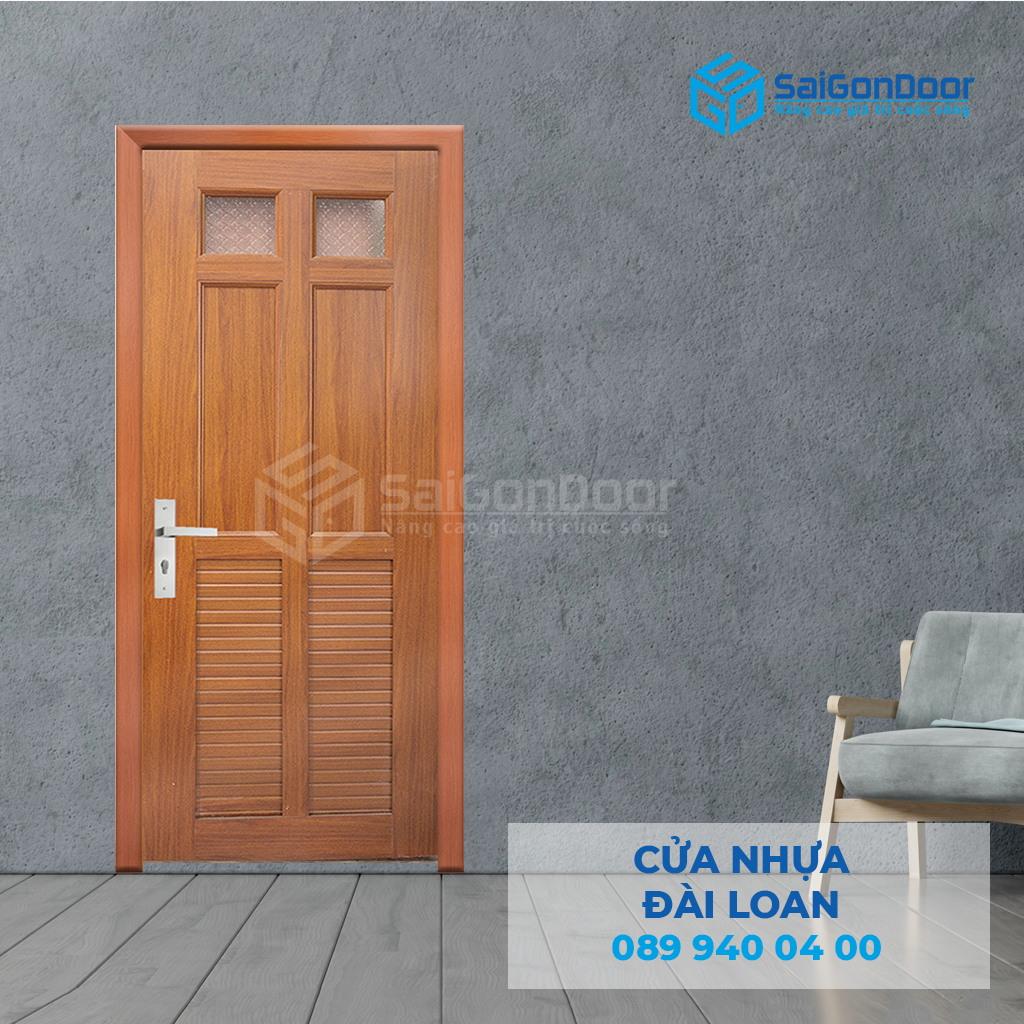 Cua-nhua-Dai-Loan-YY-46-SGD.jpg