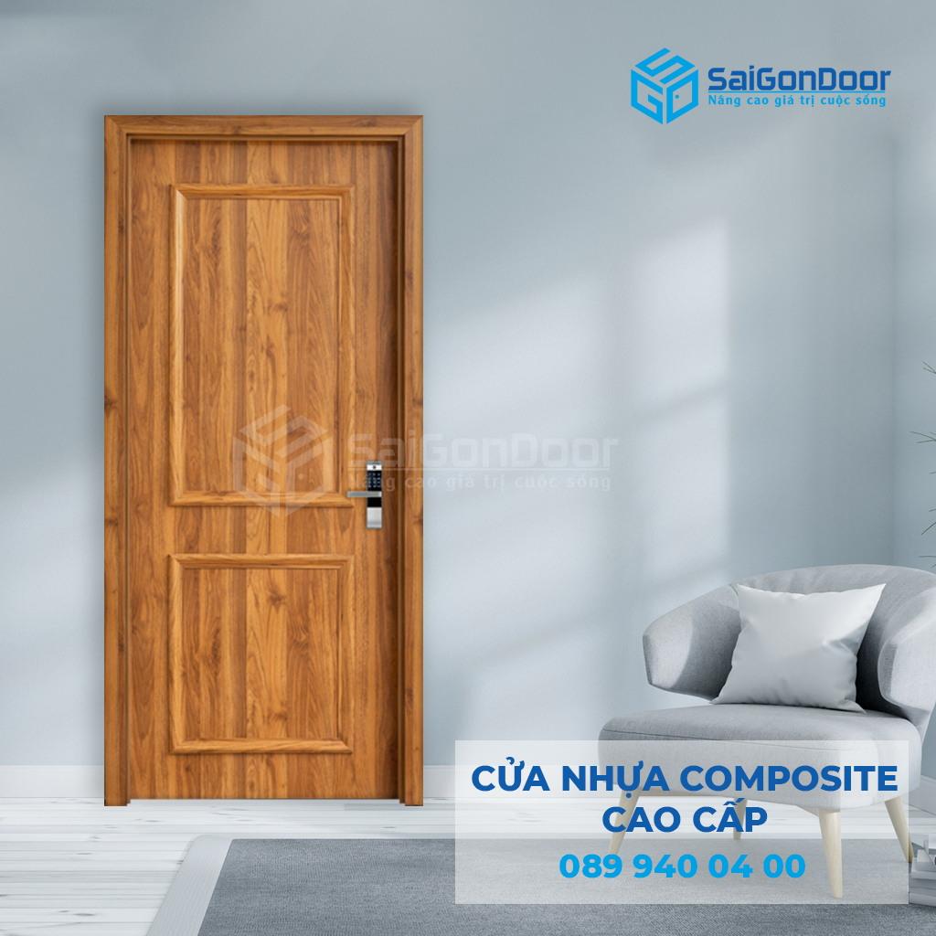 Cua-nhua-composite-SGD142-M02-SGD.jpg