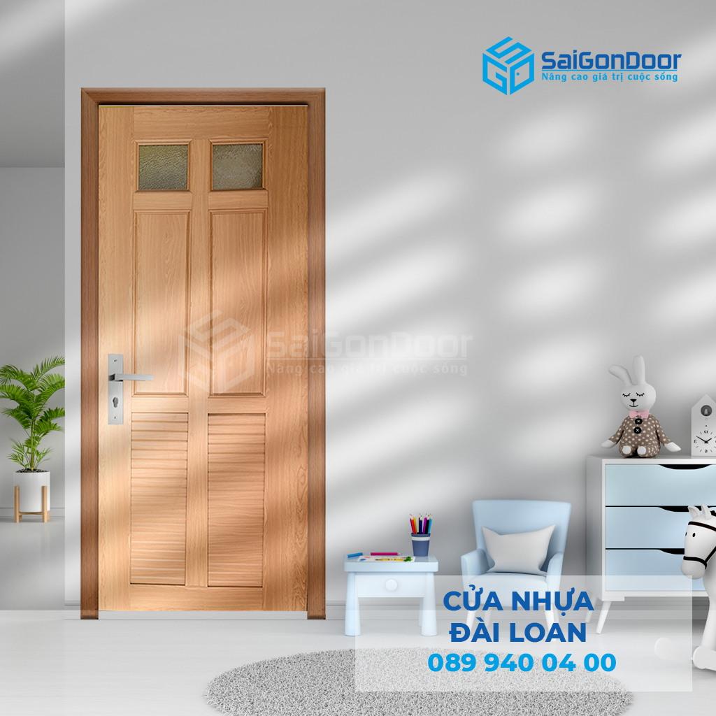 Cua-nhua-gia-go-Dai-Loan-YK-46-SGD.jpg