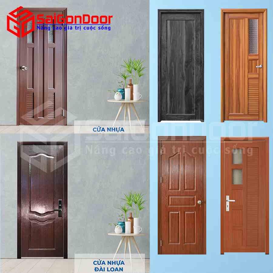 Không bị phai màu hay trầy xước khi sử dụng