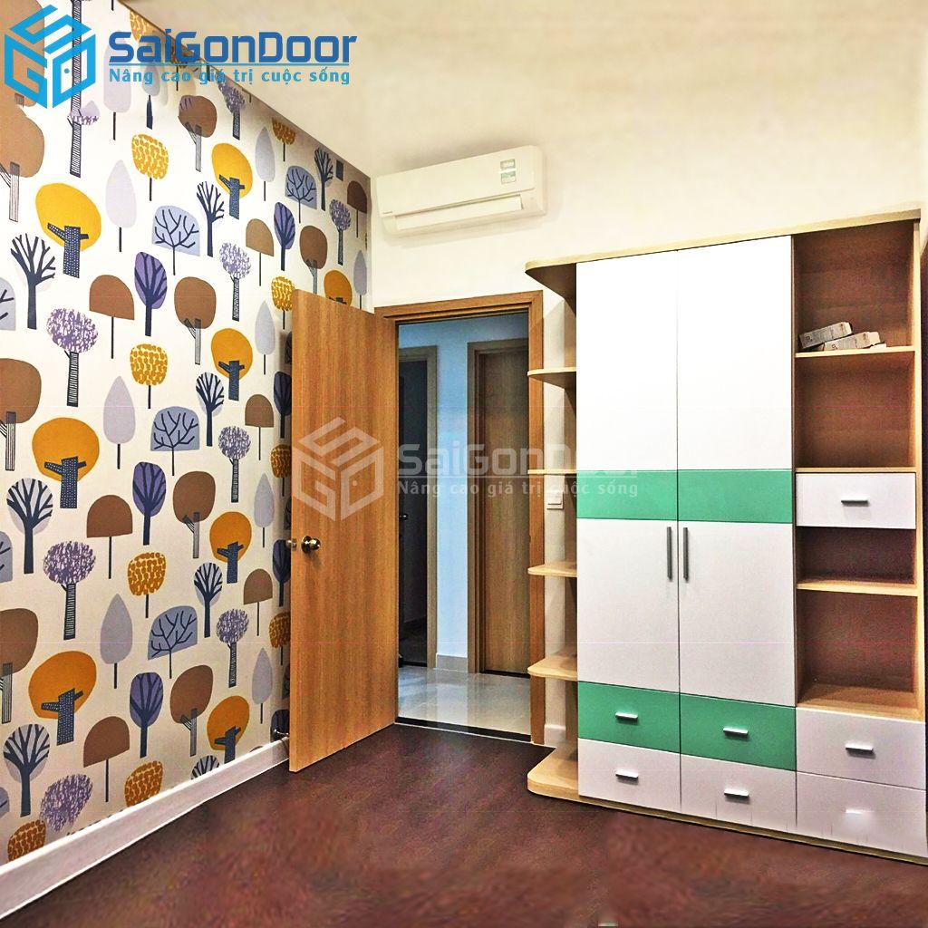 43-TQA-SGD.jpg