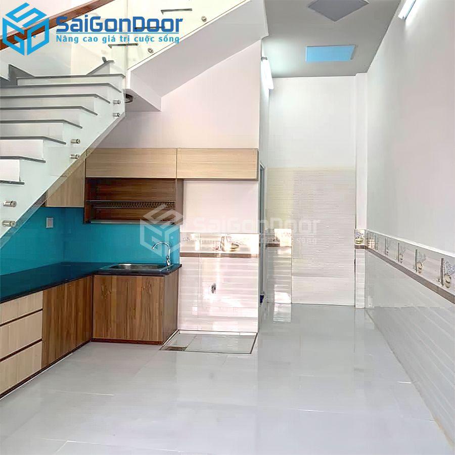 65-TKB-SGD.jpg
