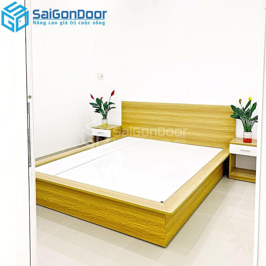 75-TQA-SGD.jpg